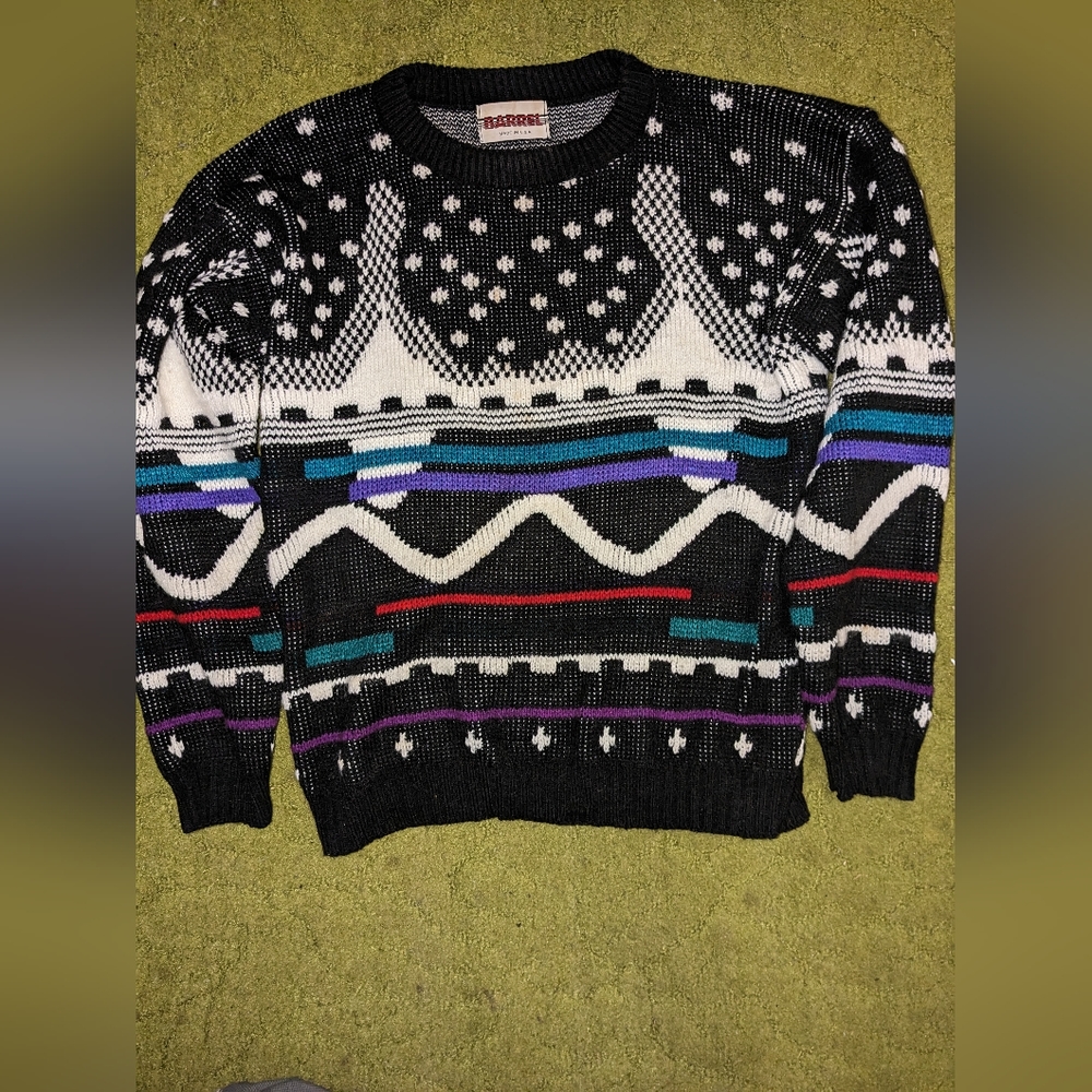 Women's Cardigan Sweater